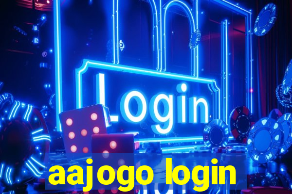 aajogo login